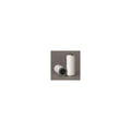 Donaldson P568081 Hydraulic Filter