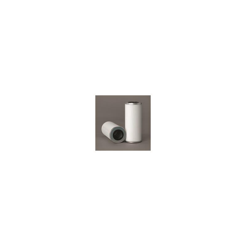 Donaldson P568081 Hydraulic Filter
