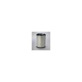 Donaldson P527484 Air Filter