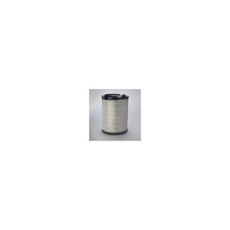 Donaldson P527484 Air Filter