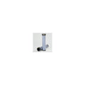 Donaldson P601476 Air Filter