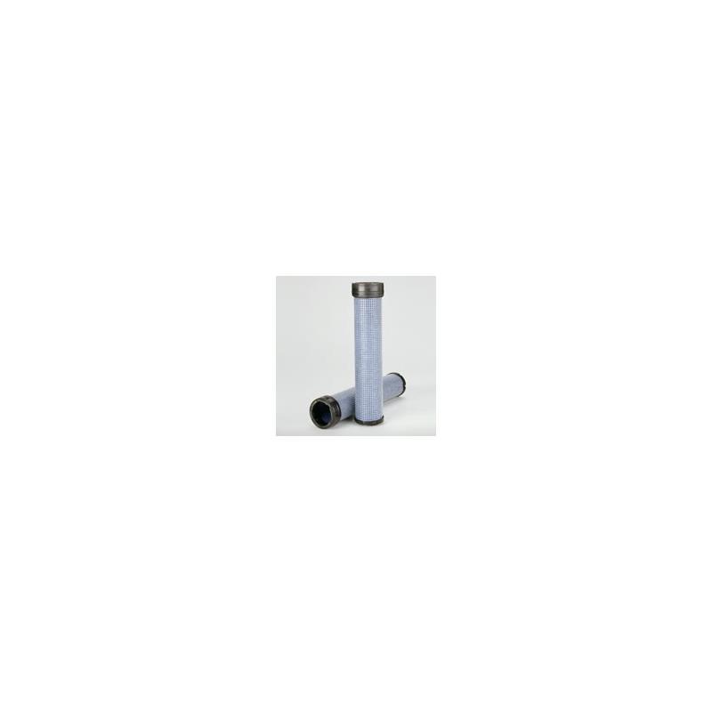 Donaldson P601476 Air Filter
