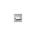 Donaldson P621014 Air Filter