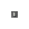 Donaldson P611539 Air Filter