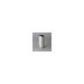Donaldson P778404 Air Filter