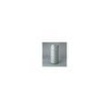 Donaldson P778436 Air Filter