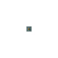 Donaldson P171704 Hydraulic Filter