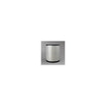 Donaldson P181118 Air Filter