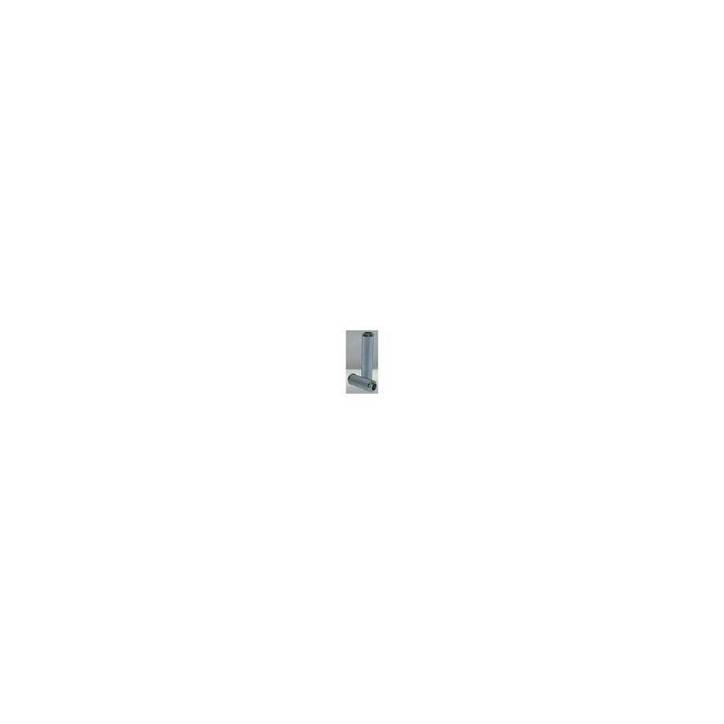 Donaldson P165138 Hydraulic Filter