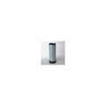 Donaldson P529548 Air Filter