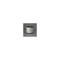 Donaldson P546755 Air Filter