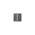 Donaldson P166255 Hydraulic Filter