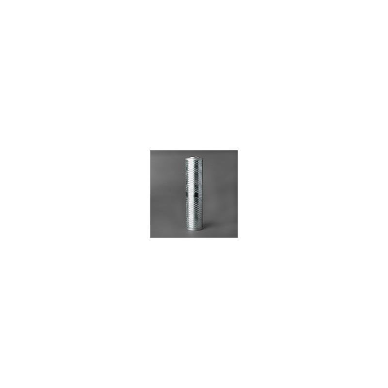 Donaldson P166255 Hydraulic Filter