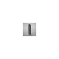 Donaldson P567076 Hydraulic Filter