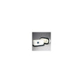 Donaldson P606122 Powercore Air Filter