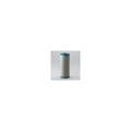 Donaldson P566389 Hydraulic Filter