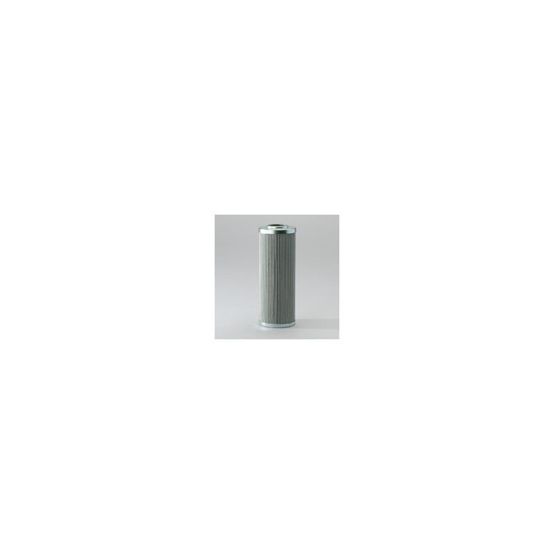 Donaldson P566230 Hydraulic Filter