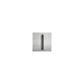 Donaldson P572305 Hydraulic Filter