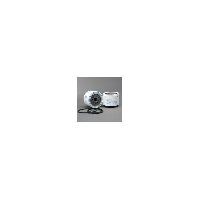 Donaldson P550746 Fuel Filter