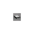 Donaldson P606060 Air Filter