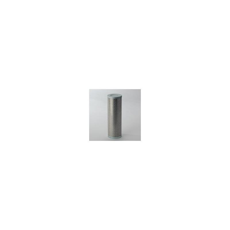 Donaldson P561560 Hydraulic Filter