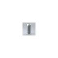Donaldson P566373 Hydraulic Filter