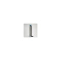 Donaldson P569273 Hydraulic Filter