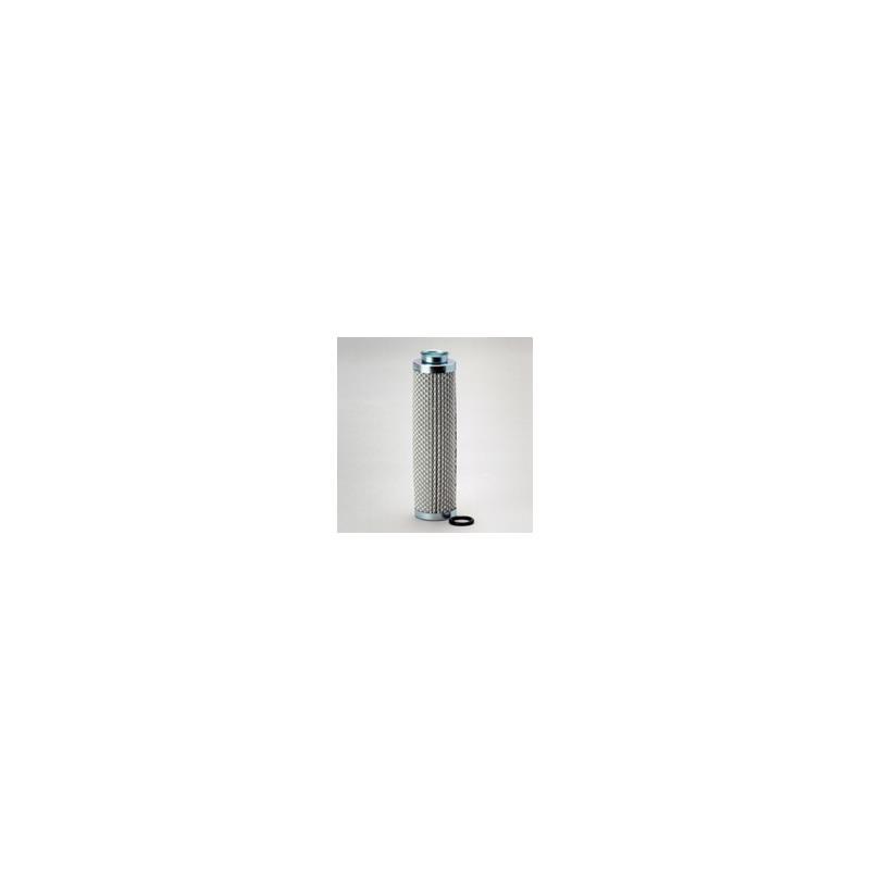 Donaldson P569273 Hydraulic Filter