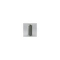 Donaldson P566413 Hydraulic Filter