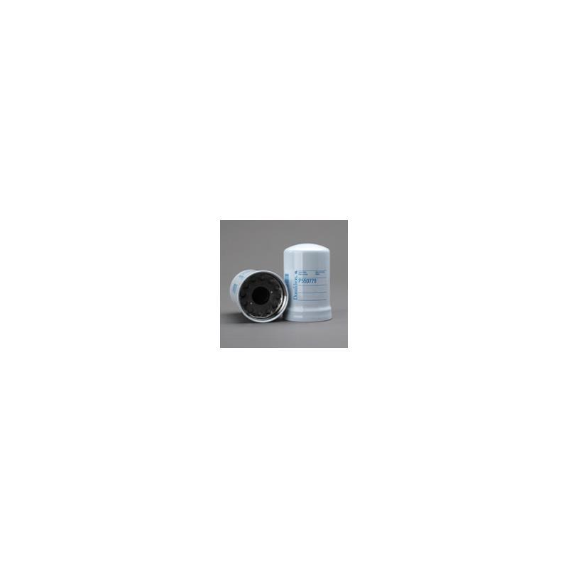 Donaldson P550779 Lube Filter