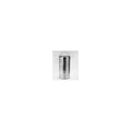 Donaldson P550087 Lube Filter