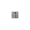 Donaldson P562272 Hydraulic Filter