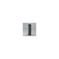 Donaldson P566992 Hydraulic Filter