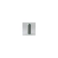 Donaldson P566231 Hydraulic Filter
