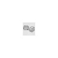 Donaldson P556745 Fuel Filter