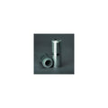 Donaldson P164176 Hydraulic Filter