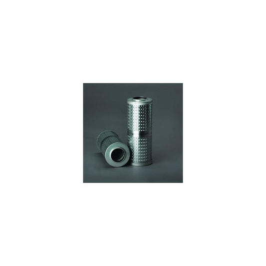 Donaldson P164176 Hydraulic Filter