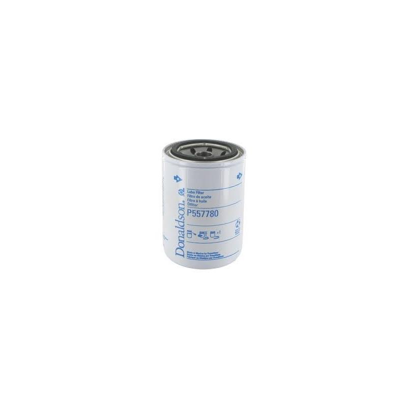 Donaldson P557780 Lube Filter