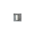 Donaldson P783611 Air Filter