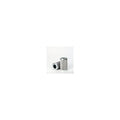 Donaldson P560711 Hydraulic Filter