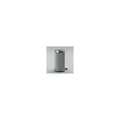 Donaldson P569275 Hydraulic Filter