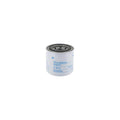 Donaldson P550318 Lube Filter
