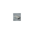 Donaldson P520450 Air Filter