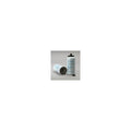 Donaldson P551122 Fuel Filter