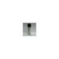 Donaldson P182072 Air Filter