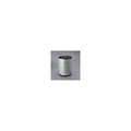 Donaldson P533930 Air Filter