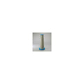Donaldson P617644 Air Filter