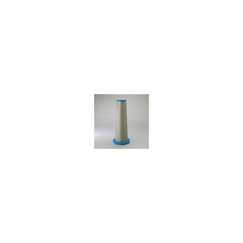 Donaldson P617644 Air Filter