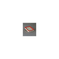 Donaldson P614544 Air Filter