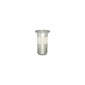 Donaldson P778702 Air Filter